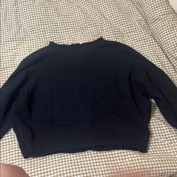 Solai Navy and Grey Cardigan Bundle - Picture 4 of 6